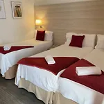 Hotel Norai