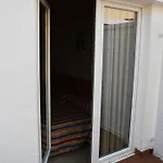 Hotel Norai