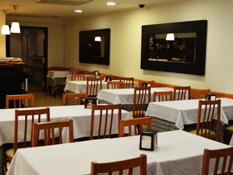 Norai Hotel Lloret de Mar